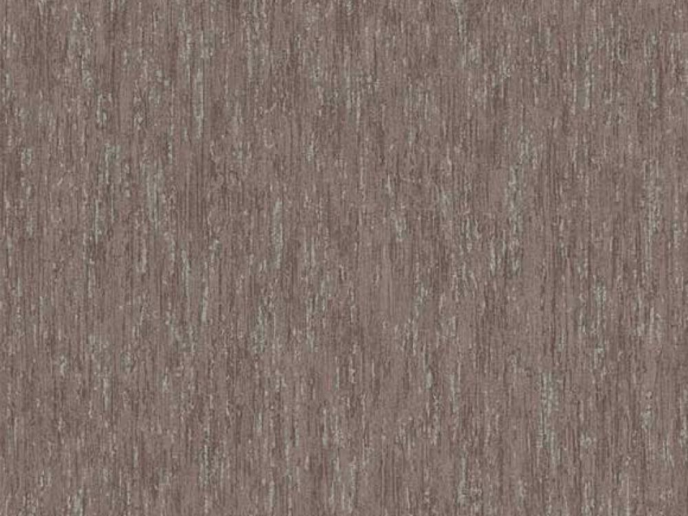 Обои 6325-37 BasiXs (Erismann): фото, зображення, колір, малюнок
