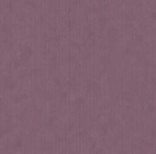 Обои 6488-45 BasiXs (Erismann)