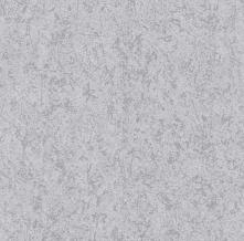 Обои 6493-31 BasiXs (Erismann)