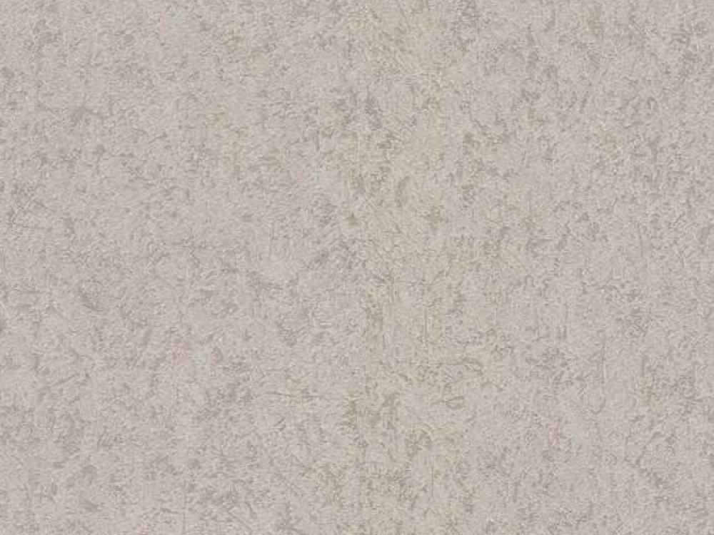 Обои 6493-37 BasiXs (Erismann): фото, зображення, колір, малюнок