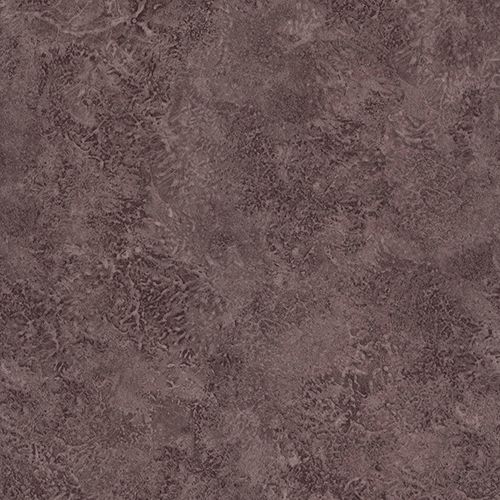 Обои 28390 d.d.d. (Limonta): фото, зображення, колір, малюнок