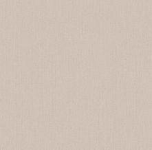 Обои 6932-02 Makeup (Erismann)