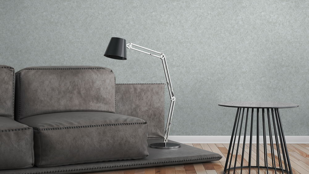 Podium AS Creation обои на стену: изображение
