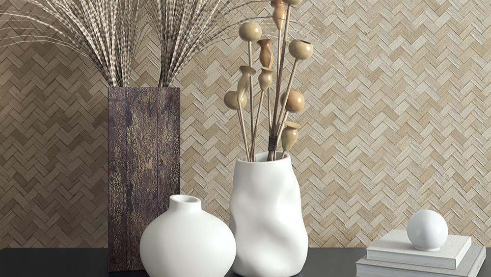 Фотография обои Botanica Marburg Marburg