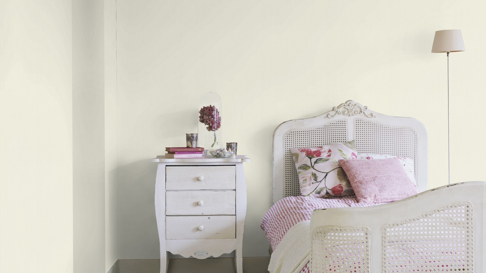 Deco Style Rasch обои для стен: фото