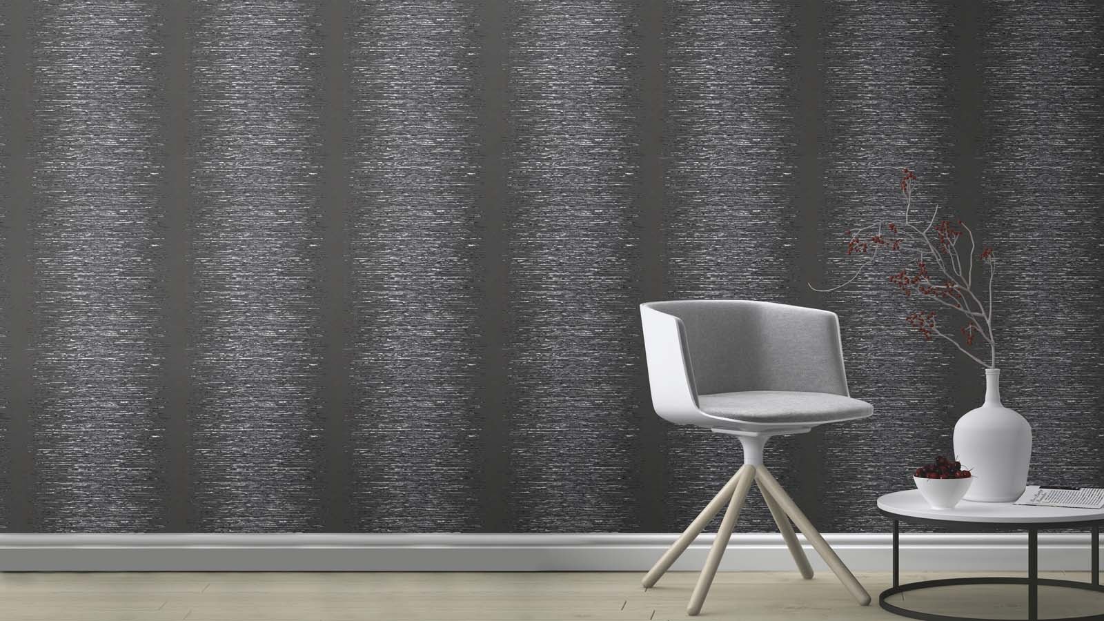 Изображение обоев Deco Style Rasch