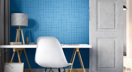 Картинка обоев Gotham Limonta на стену