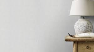 Deco Style Rasch обои: фотография