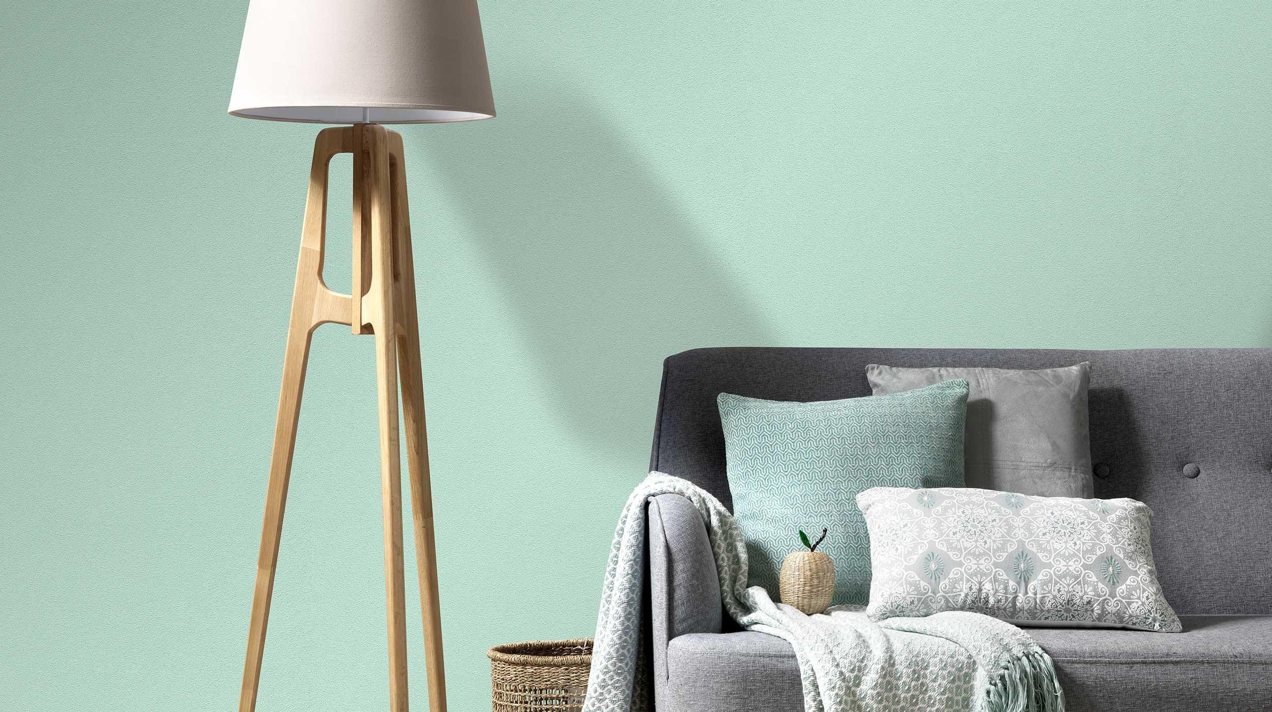Изображение обоев Brilliant Colors Erismann на стену