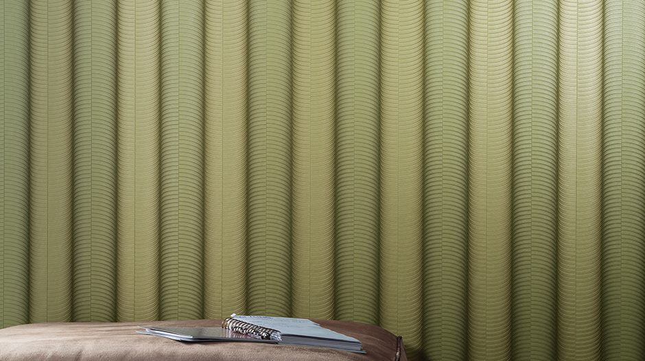 Обои на стены LEGEND Marburg фото