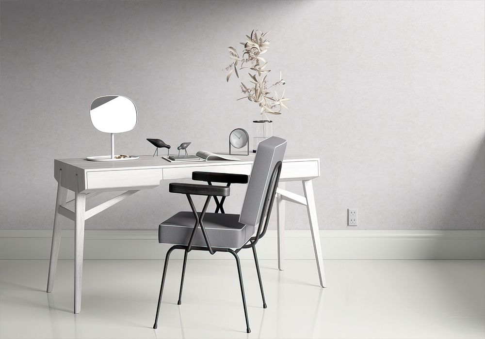 Зовнішній вигляд і зображення шпалер Spotlight 2 Erismann для стін