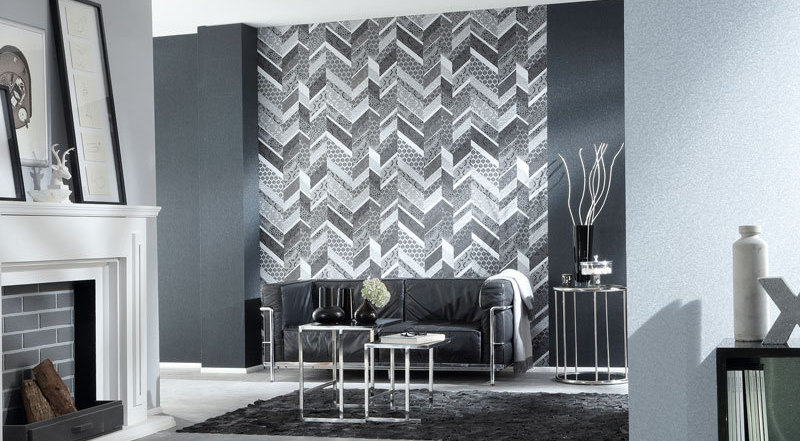 Spotlight II P+S International обои: изображение