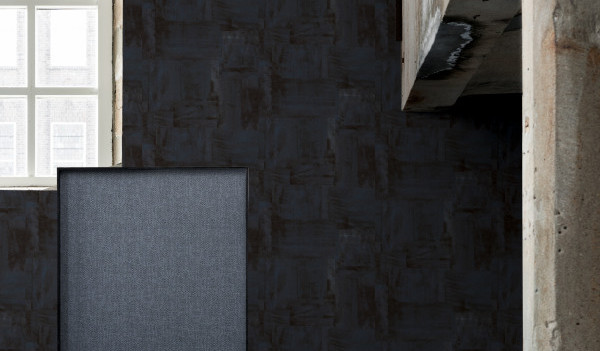 Картинка обоев Raw Matters BN International