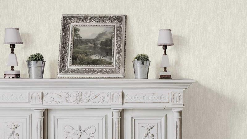 Фотография обои Signature I AdaWall