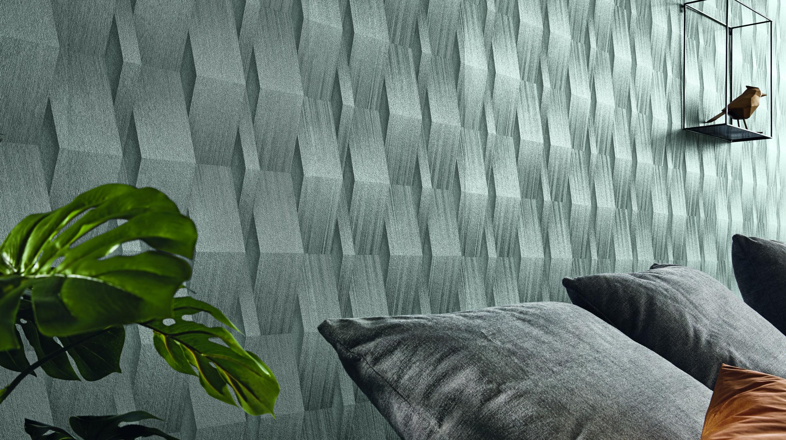 Fashion for Walls Erismann обои для стен: картинка