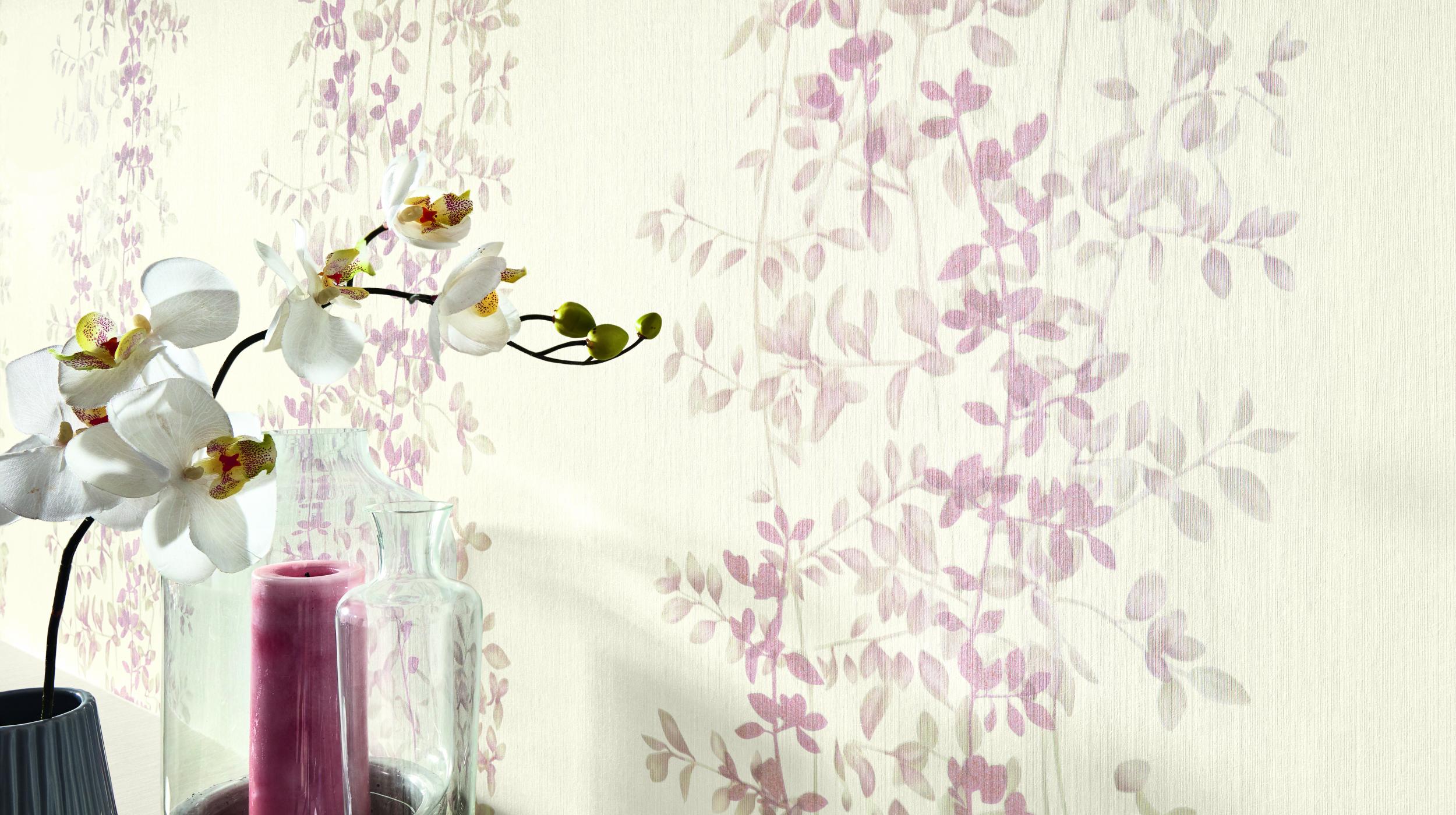 Fashion for Walls Erismann обои: картинка