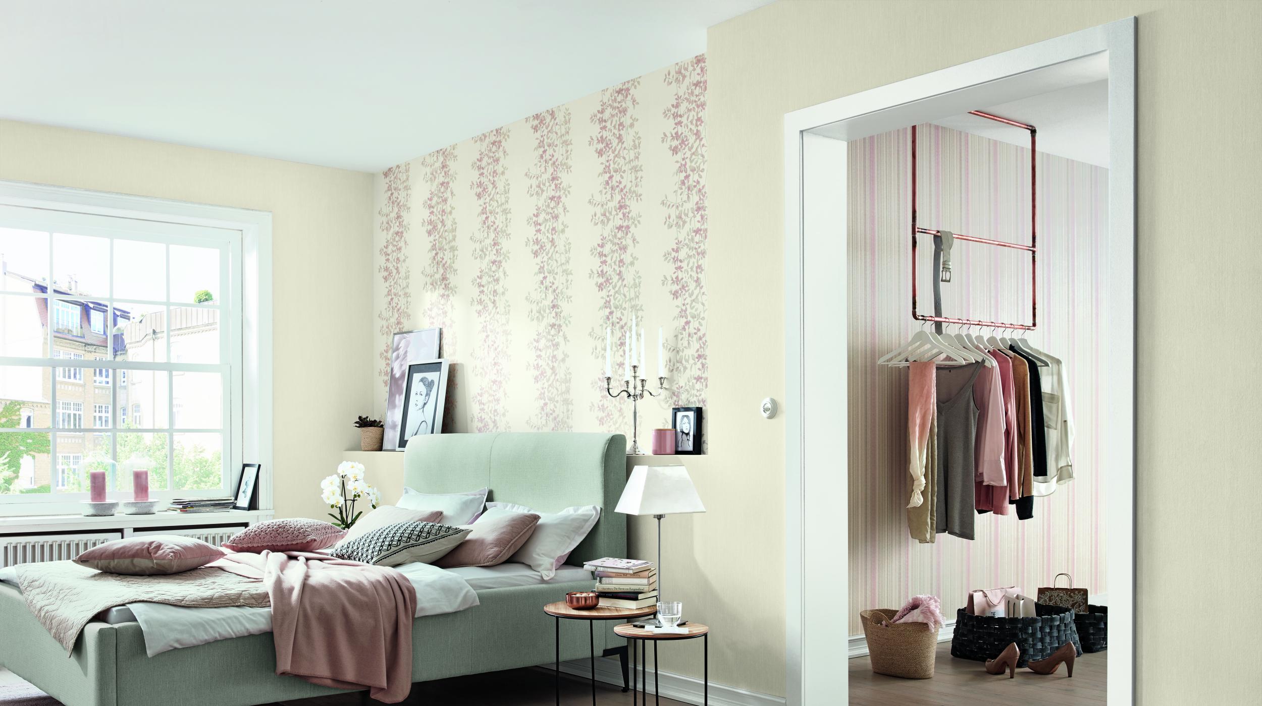 Fashion for Walls Erismann обои на стену: картинка