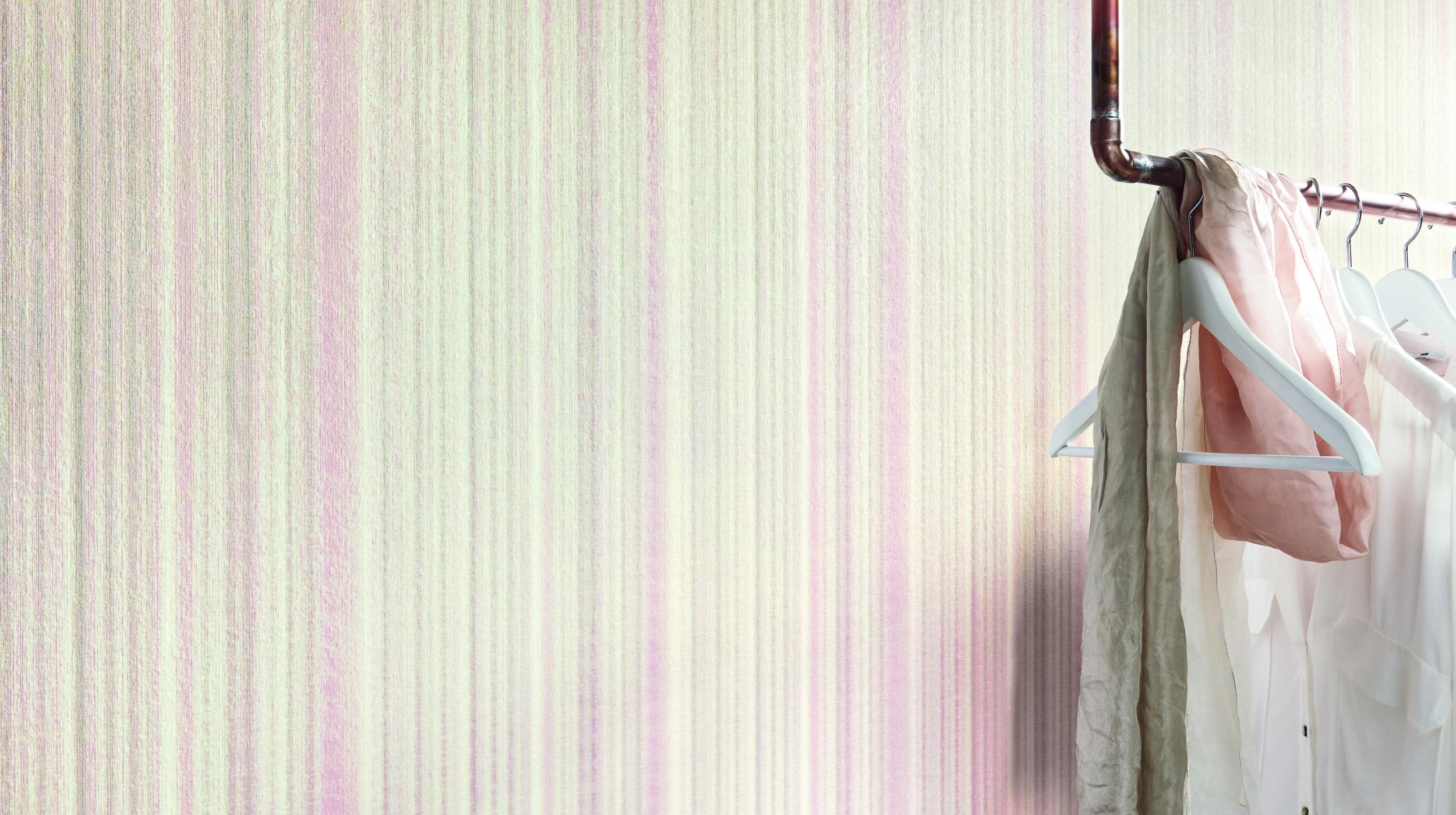 Fashion for Walls Erismann обои для стен: фото
