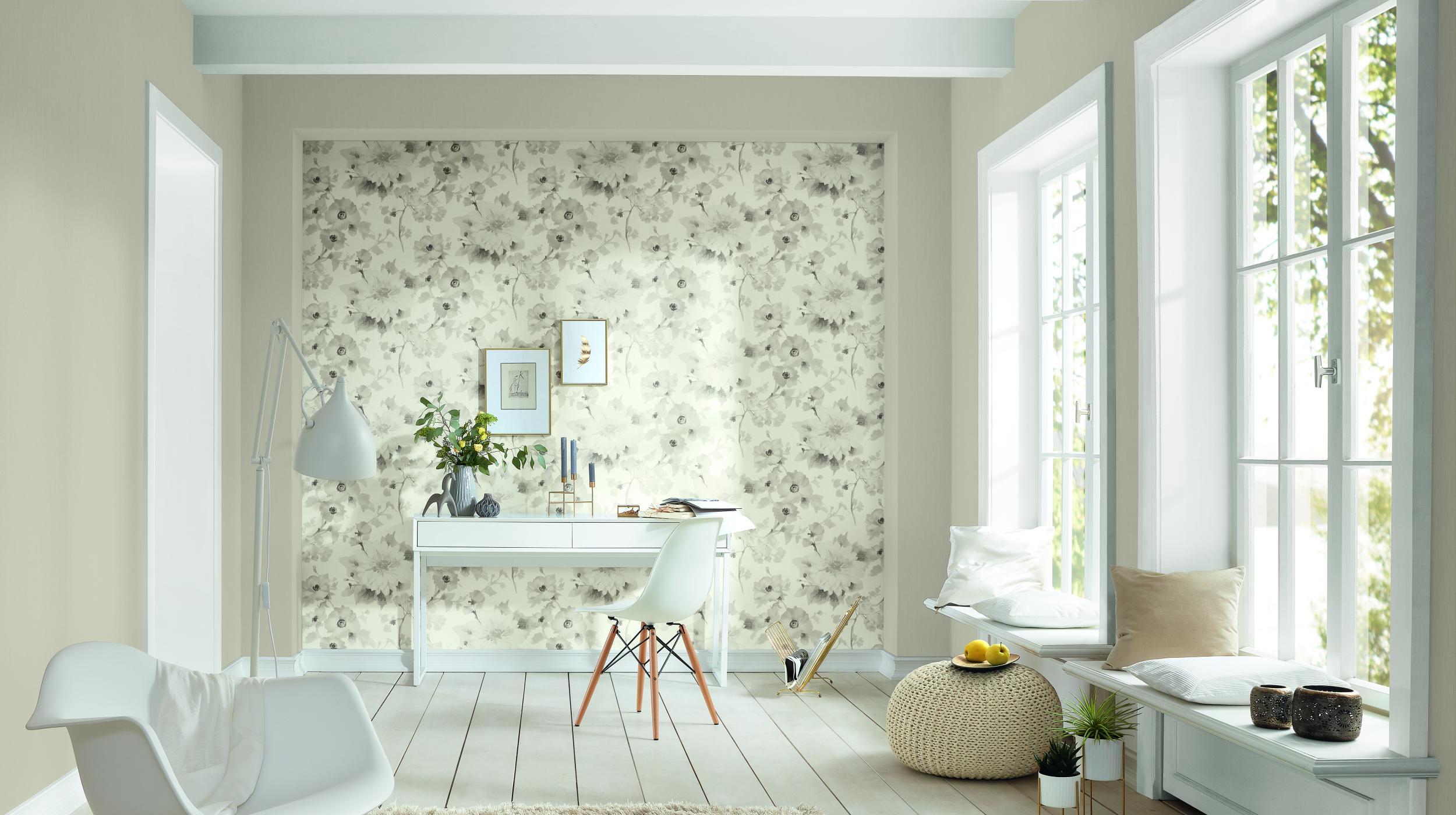 Фото обои Fashion for Walls Erismann