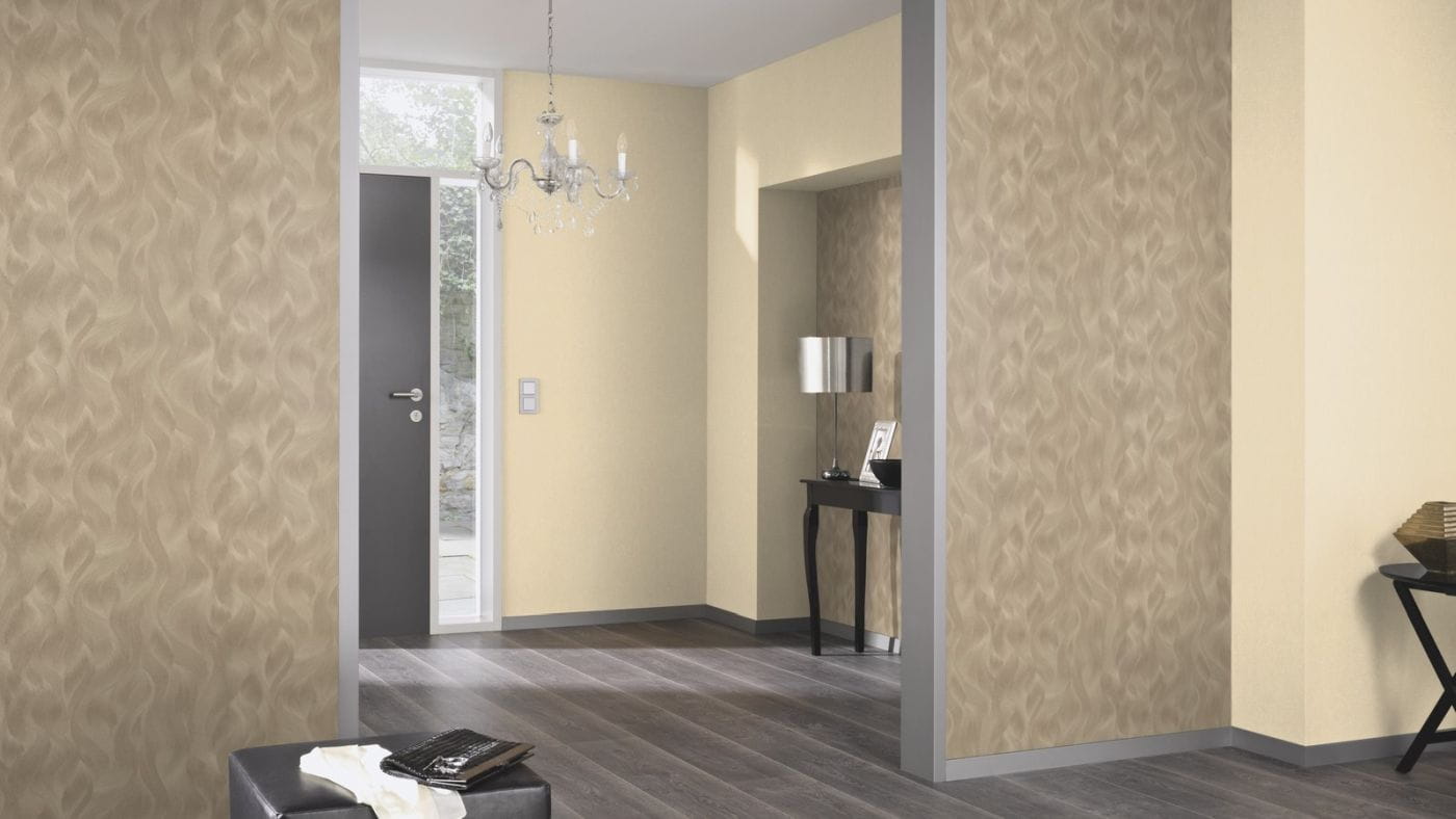 Elle Decoration Erismann обои на стену: картинка
