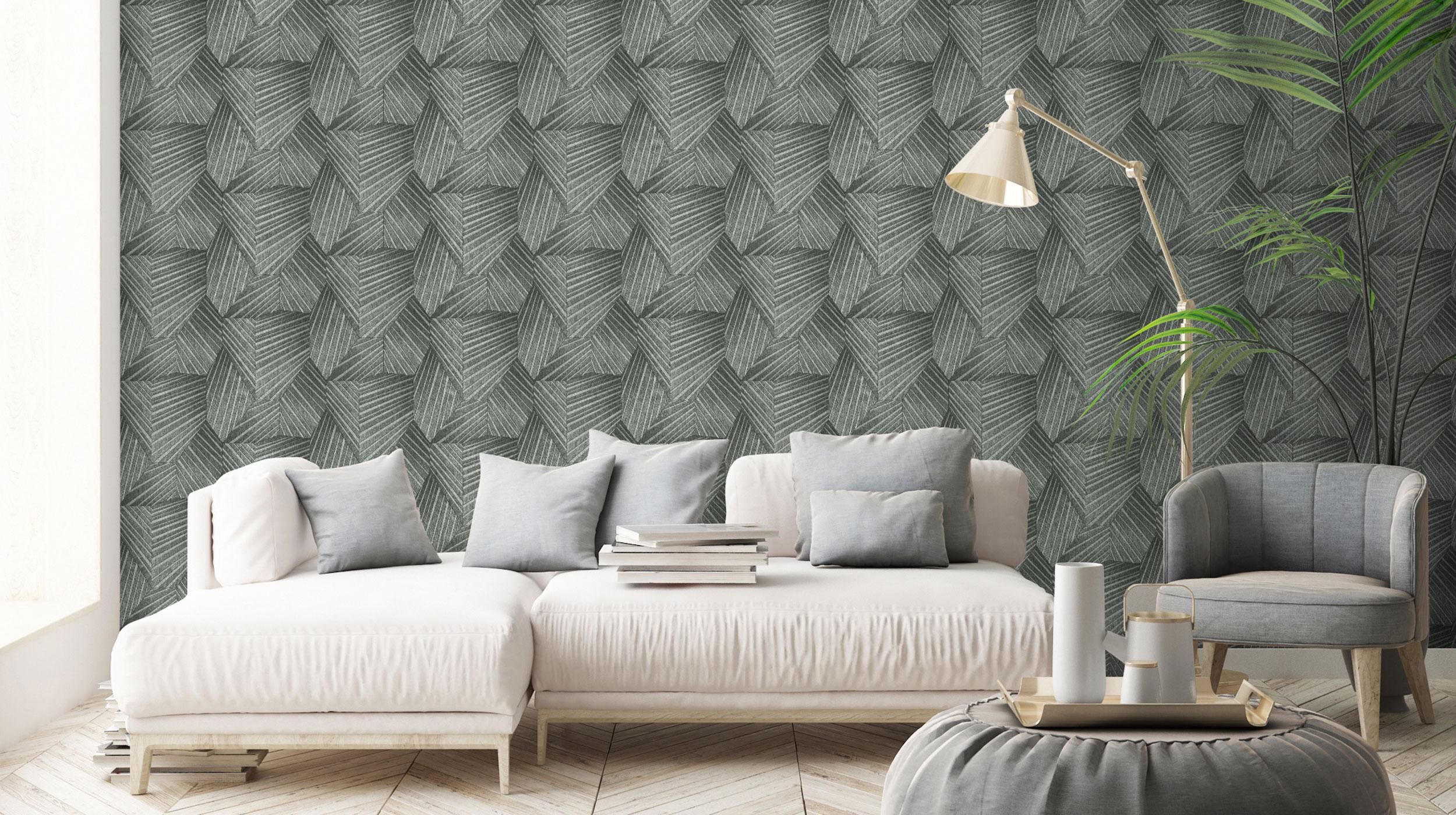Изображение обоев Elle Decoration Erismann
