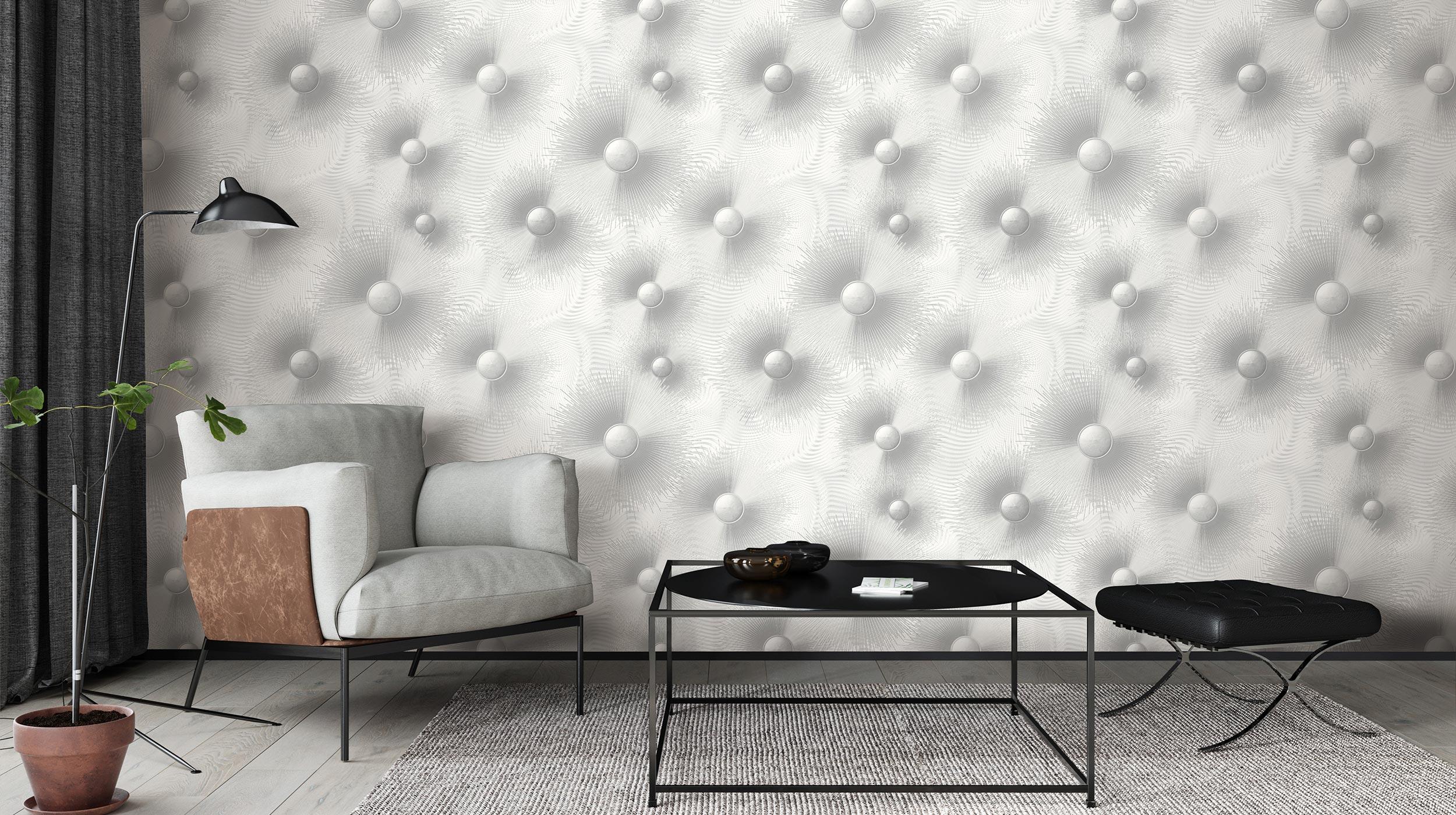 Внешний вид Elle Decoration 2 Erismann обои для стен: фотография