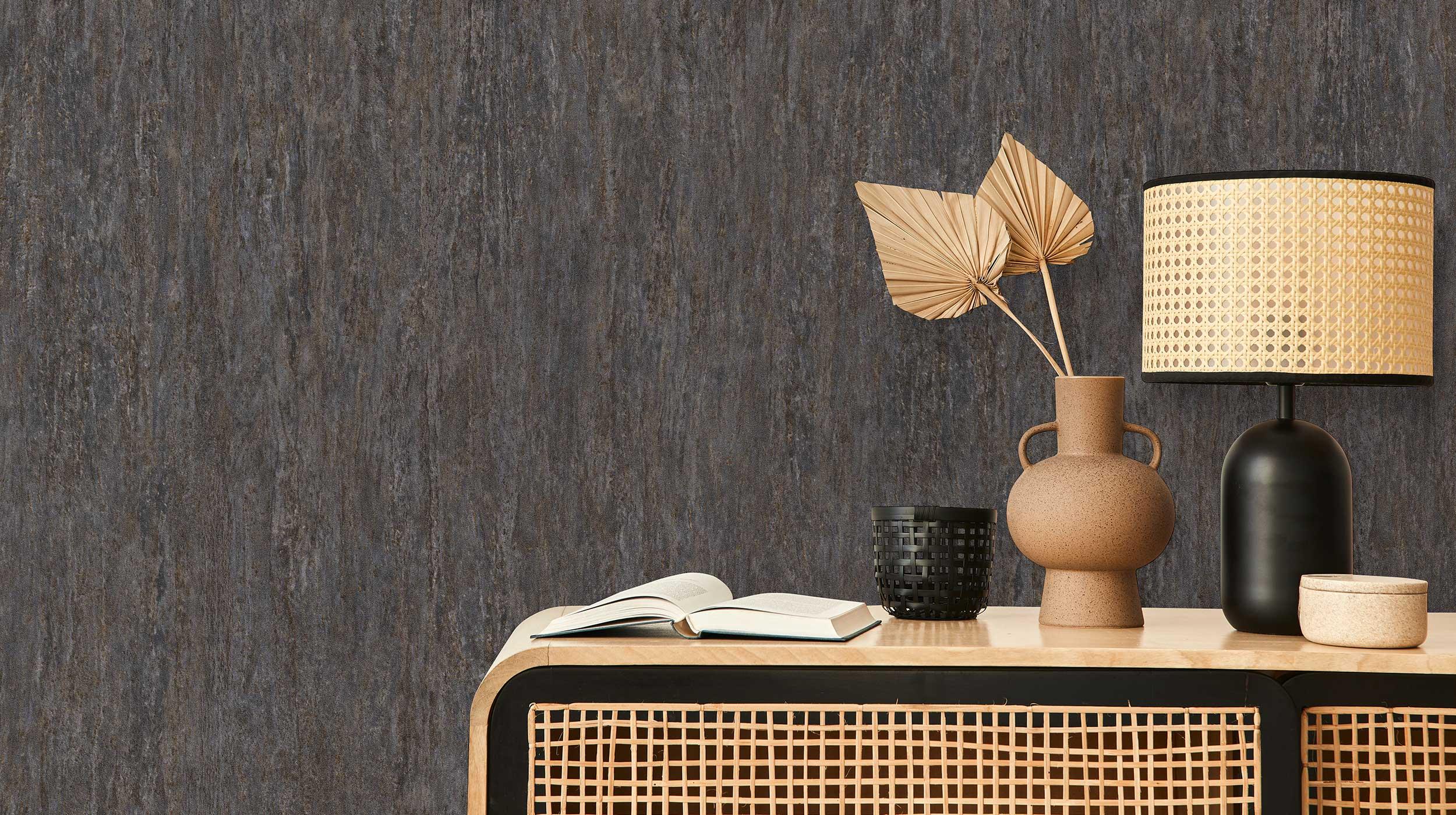 Изображение обоев Code Nature Erismann