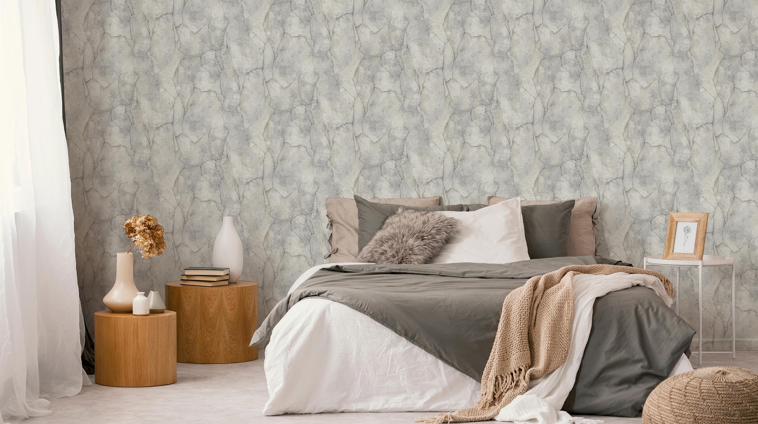 Изображение: обои на стену Nature Soul Erismann