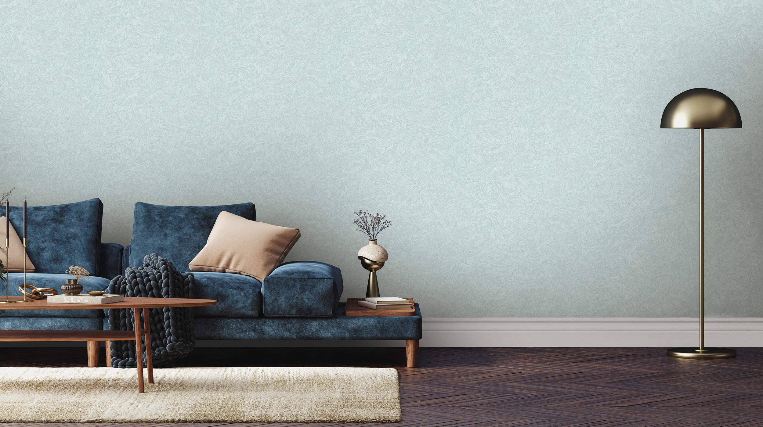 Elle Decoration 3 Erismann шпалери для стін: зображення