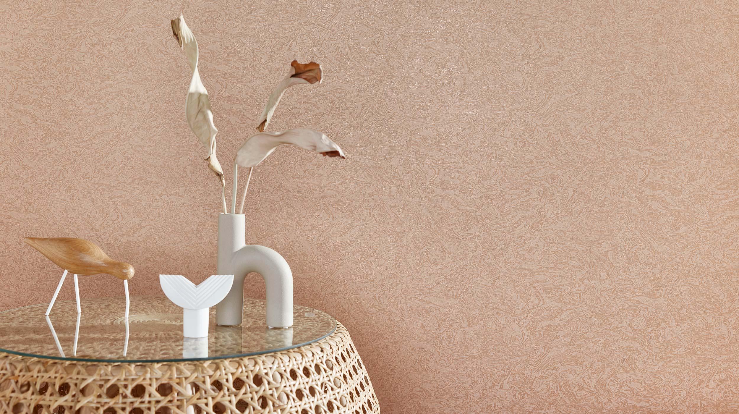 Зовнішній вигляд Elle Decoration 3 Erismann шпалери: картинка