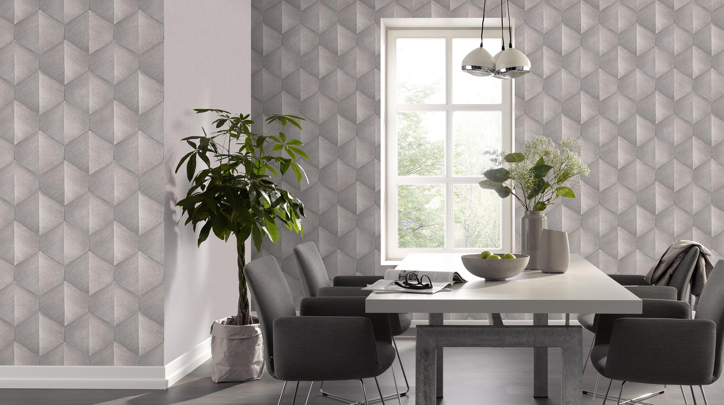 Зображення шпалер Fashion For Walls 4 Erismann