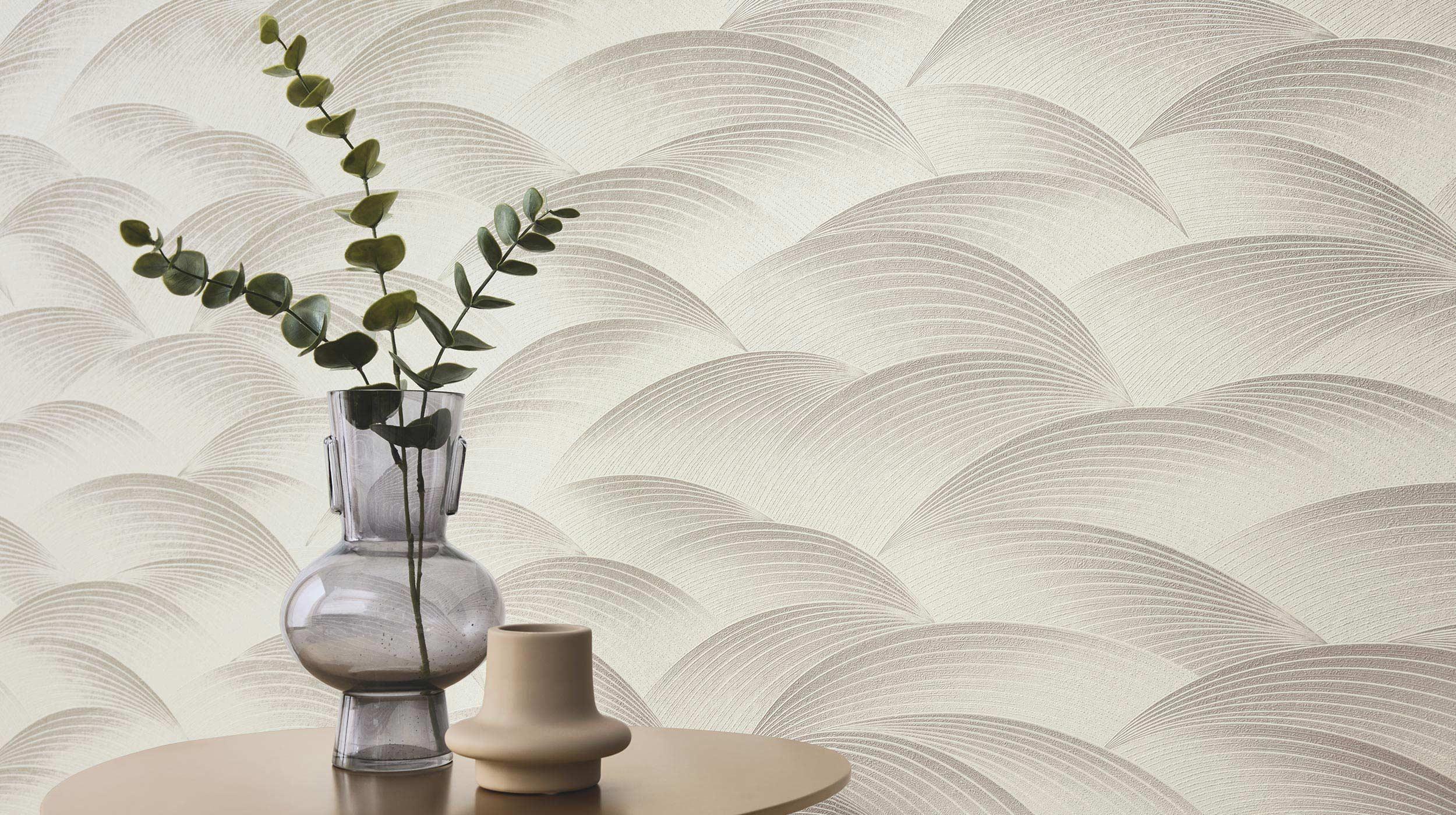 Зовнішній вигляд шпалери Fashion For Walls 4 Erismann картинка