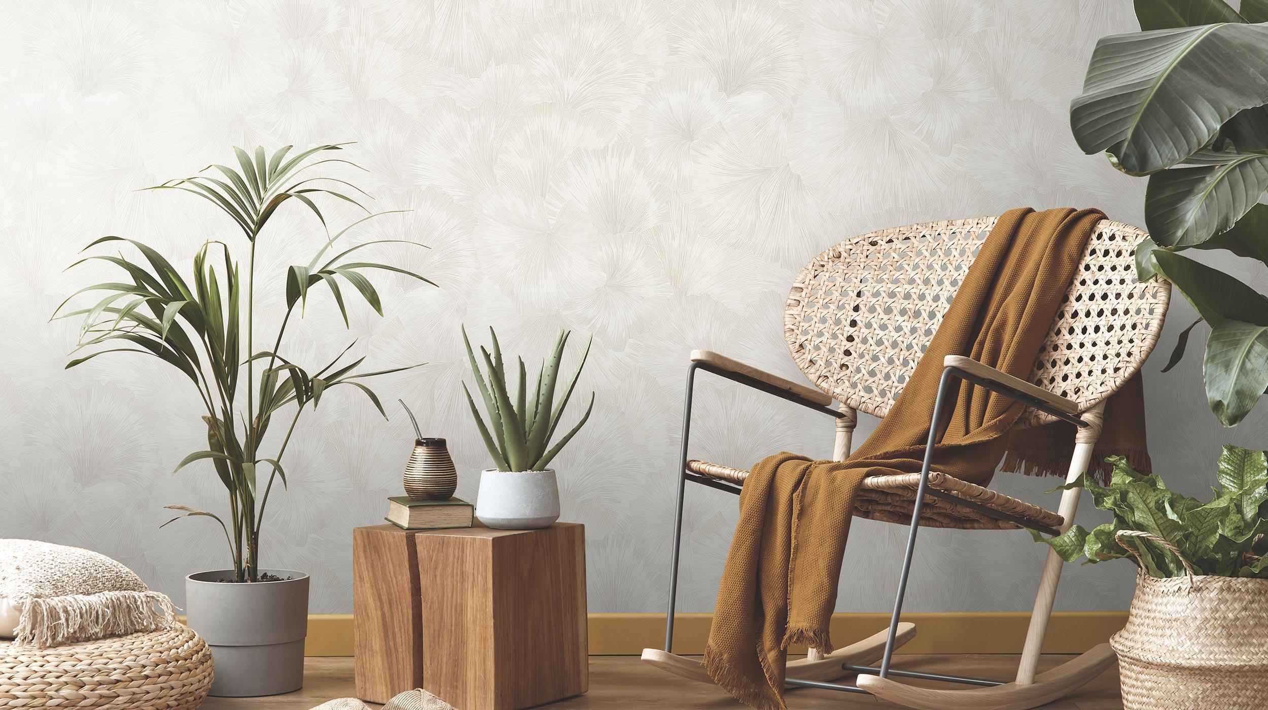 Зовнішній вигляд шпалери Fashion For Walls 4 Erismann картинка