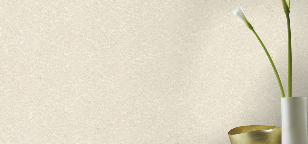 Обои на стены BARBARA Home Collection Rasch фото