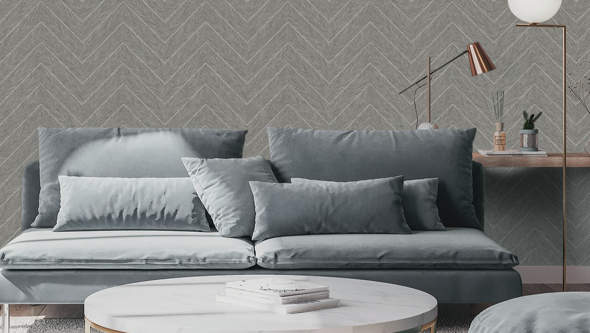 Octagon AdaWall обои: изображение