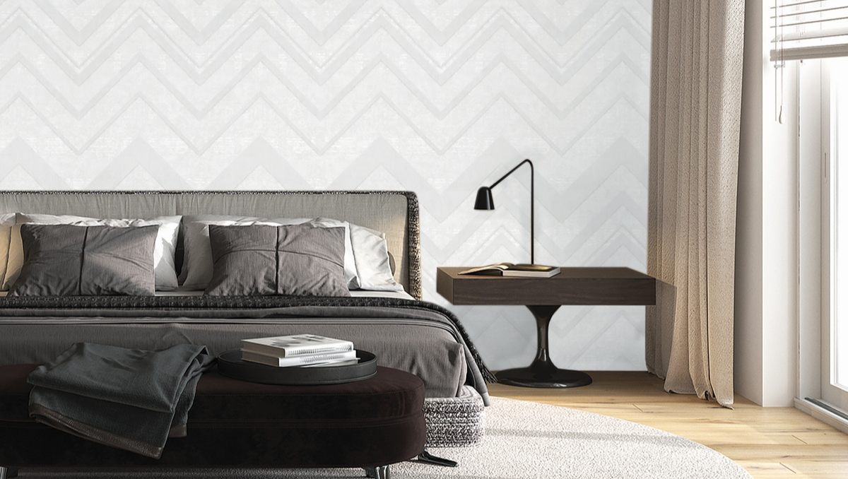 Octagon AdaWall обои для стен: картинка