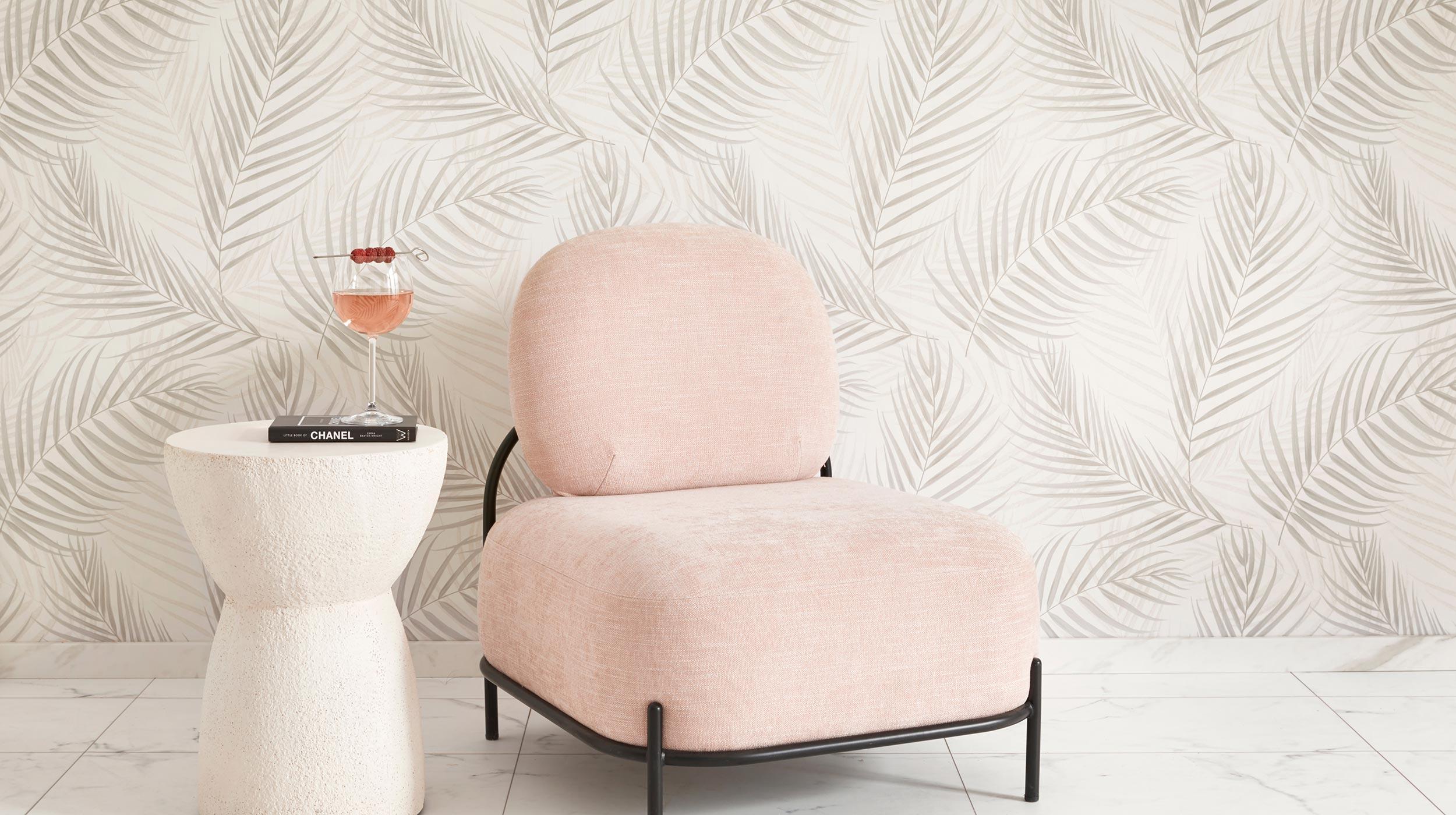Изображение обоев Fashion for Walls 3 Erismann для стен