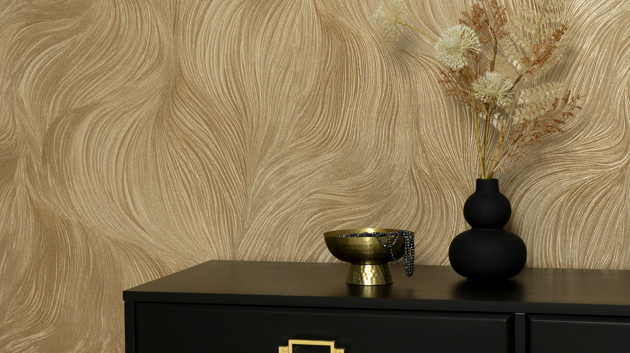 Зовнішній вигляд Fashion for Walls 5 Erismann шпалери на стіну: зображення