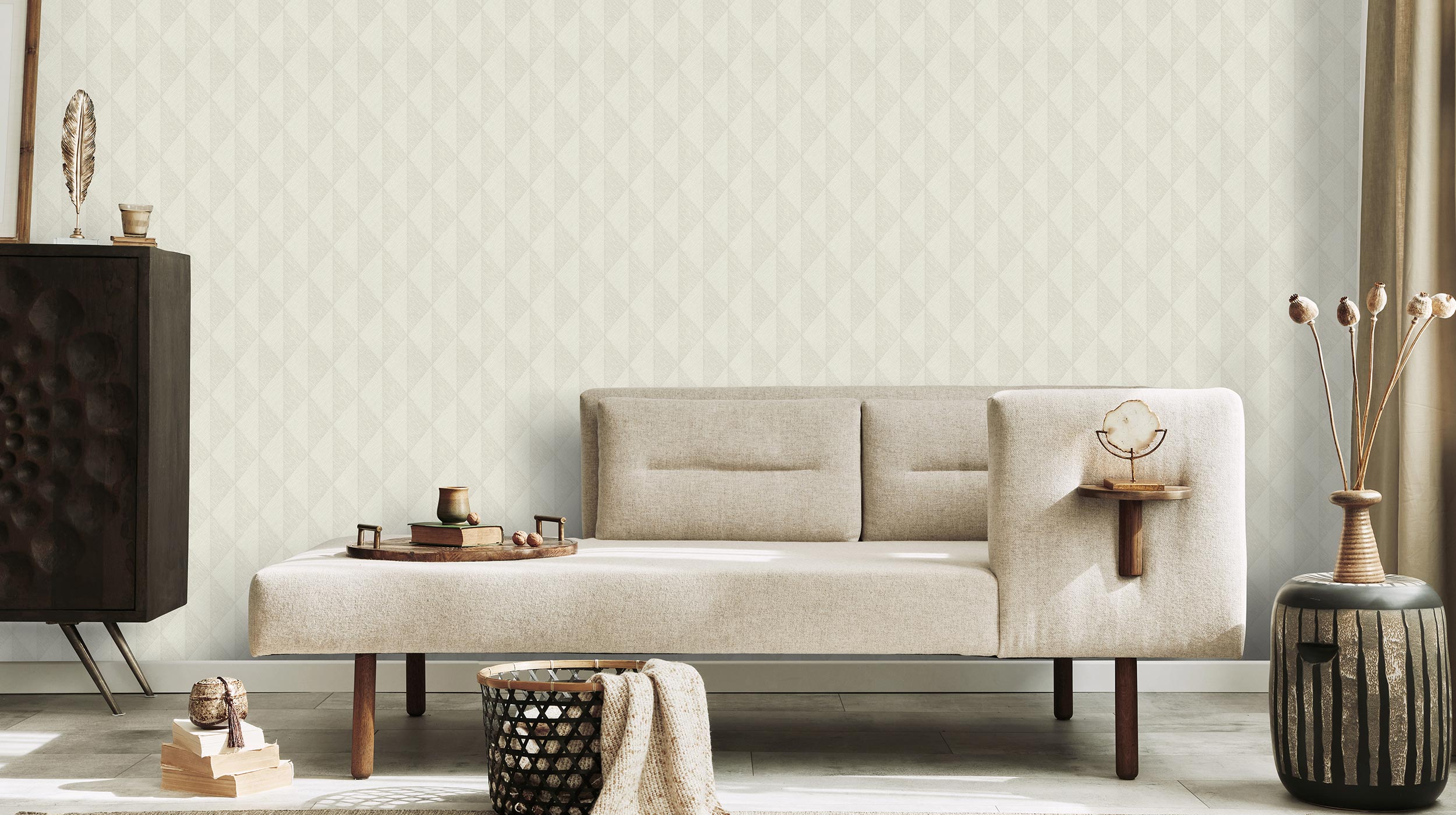 Зовнішній вигляд Fashion for Walls 5 Erismann шпалери на стіну: зображення