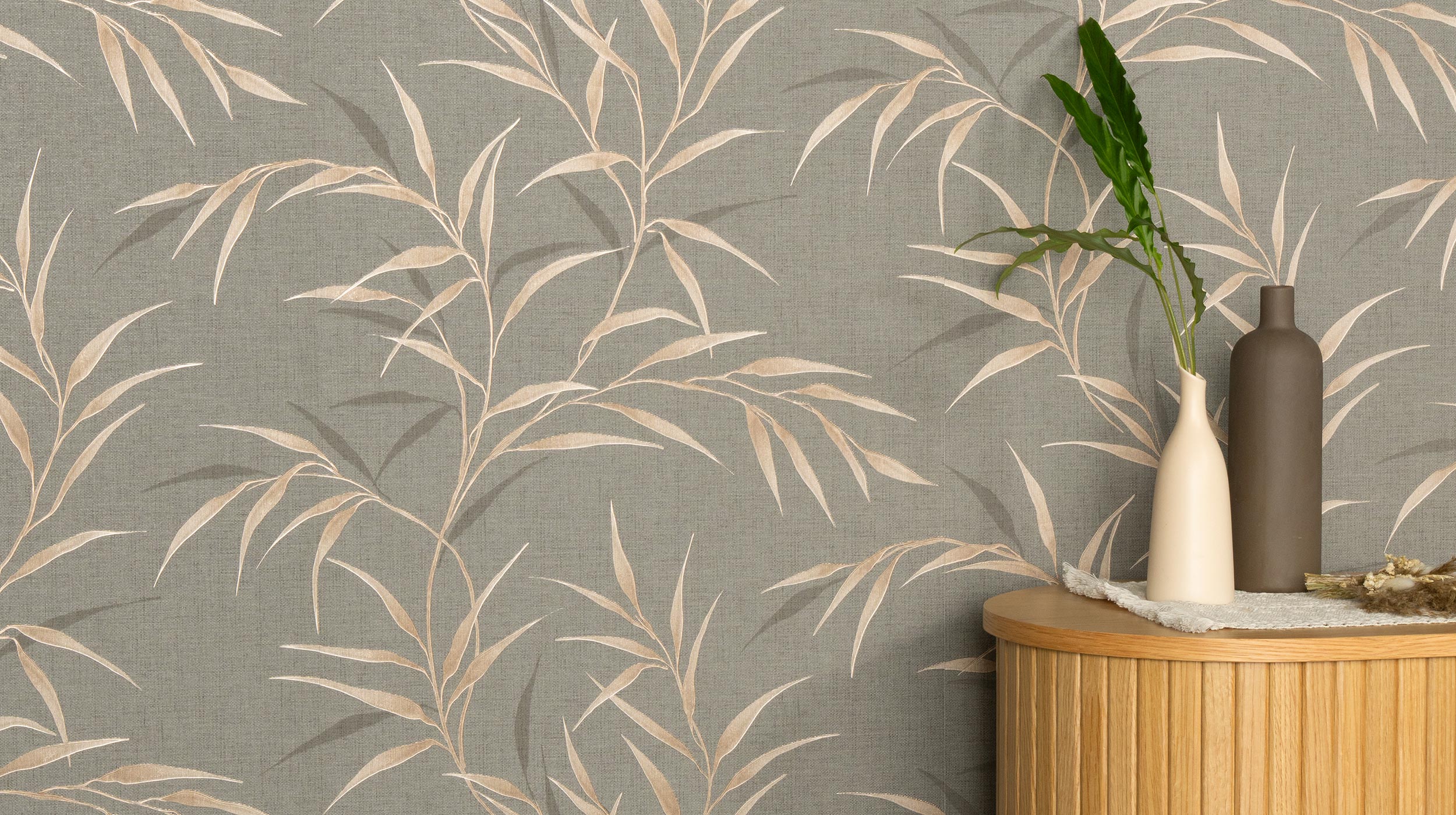 Зовнішній вигляд Fashion for Walls 5 Erismann шпалери на стіну: зображення