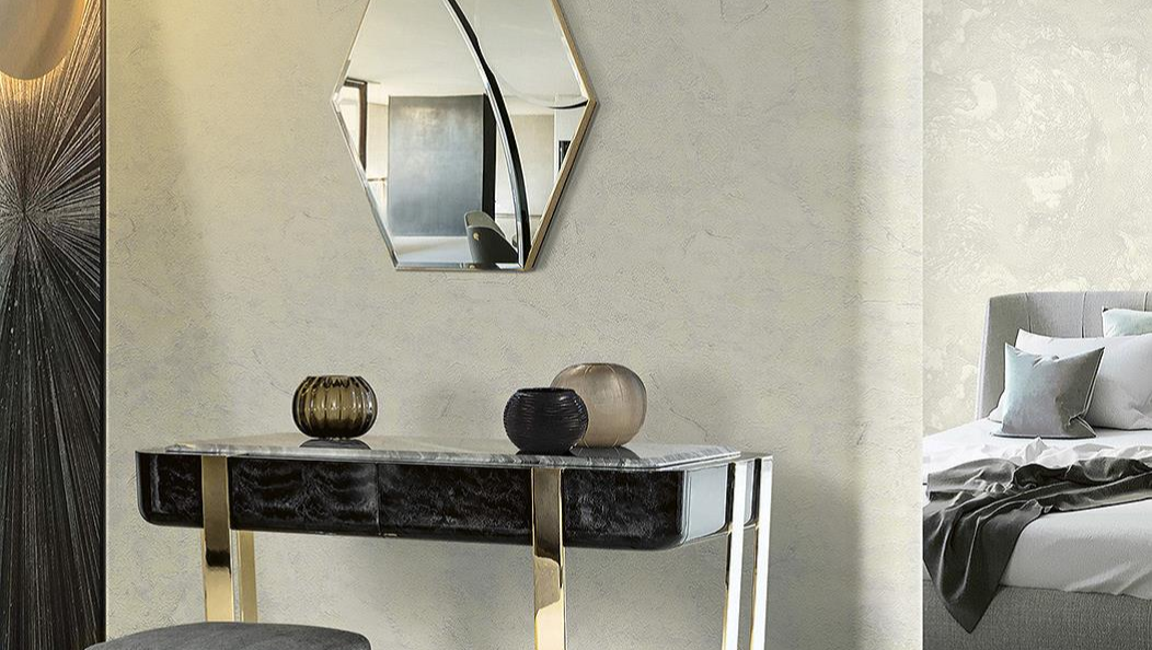 Обои Forte Dei Marmi Decori&Decori картинка