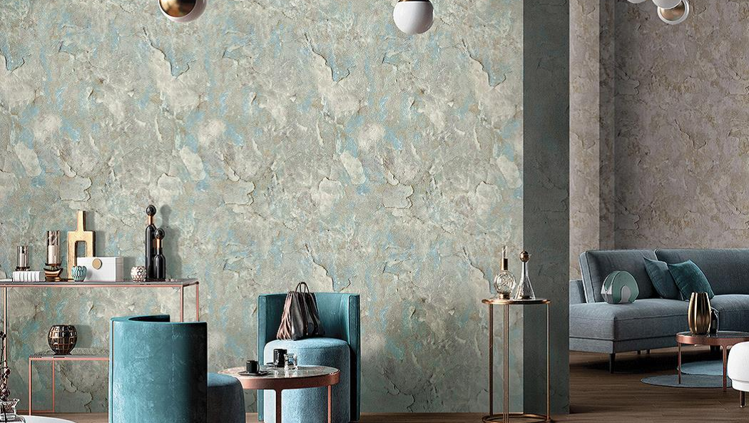 Картинка обоев Forte Dei Marmi Decori&Decori на стену