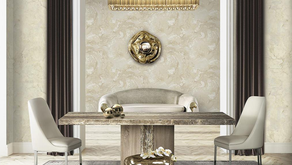Обои на стены Forte Dei Marmi Decori&Decori фото