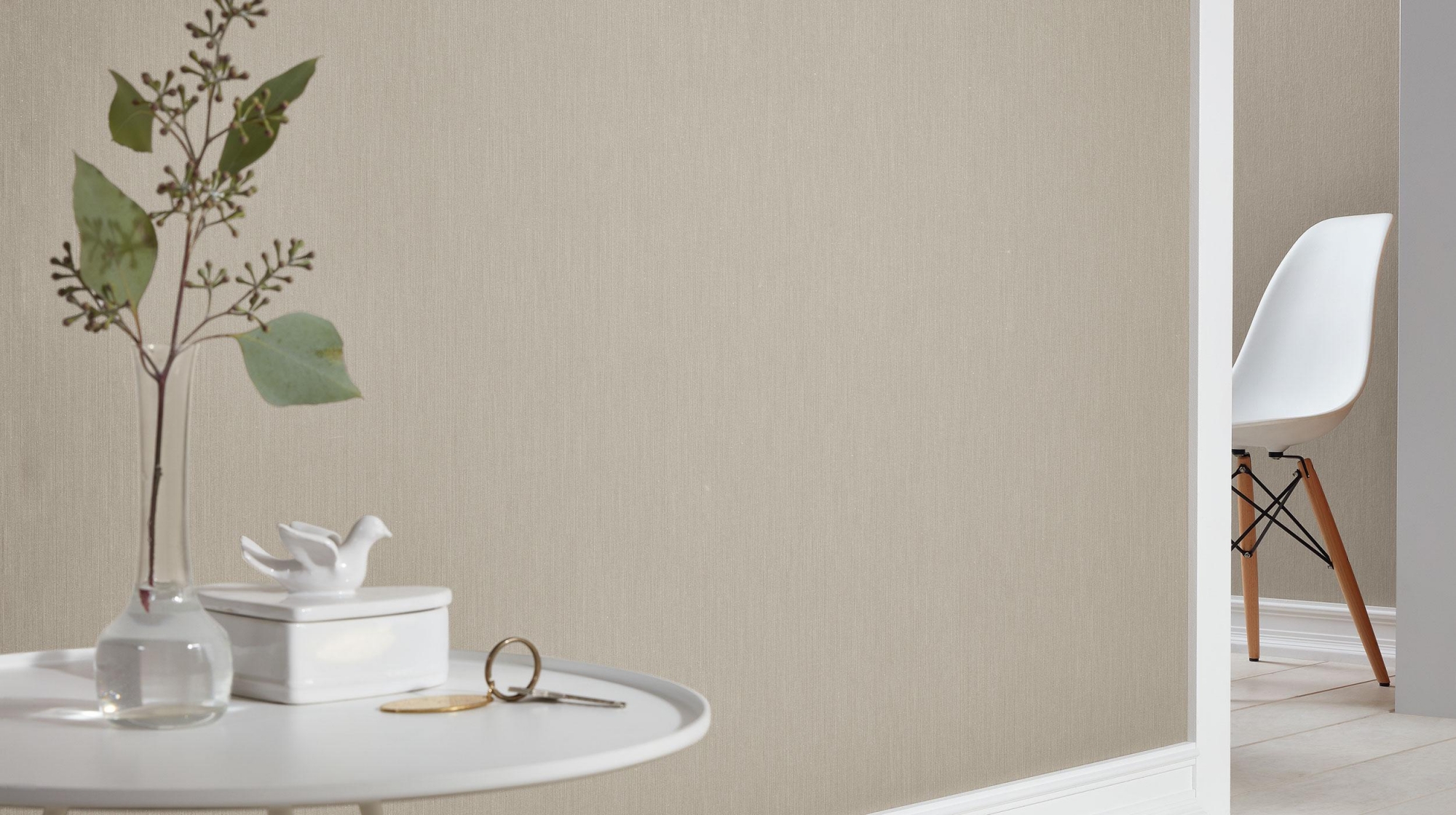 Картинка обоев Fashion for Walls Erismann для стен