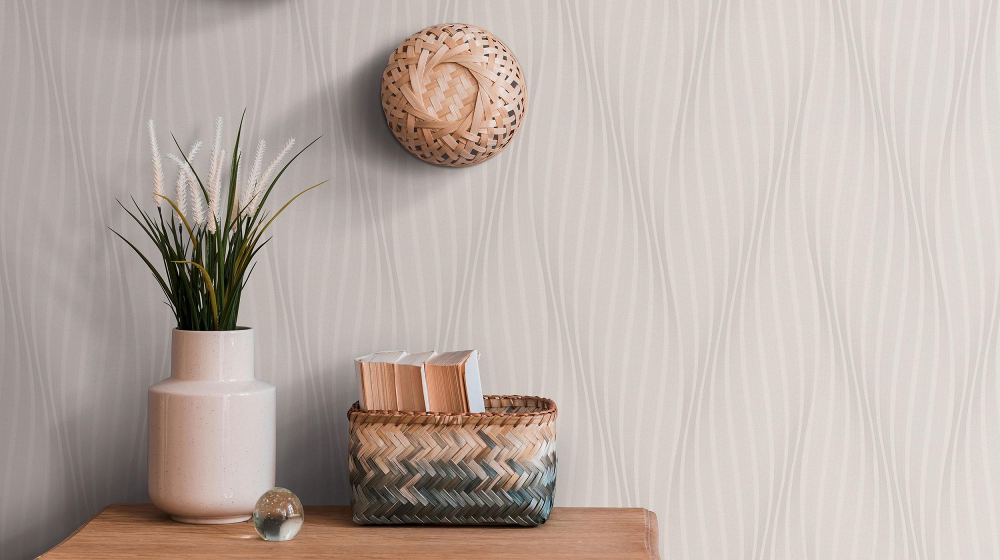 Внешний вид Fashion for Walls Erismann обои на стену: картинка