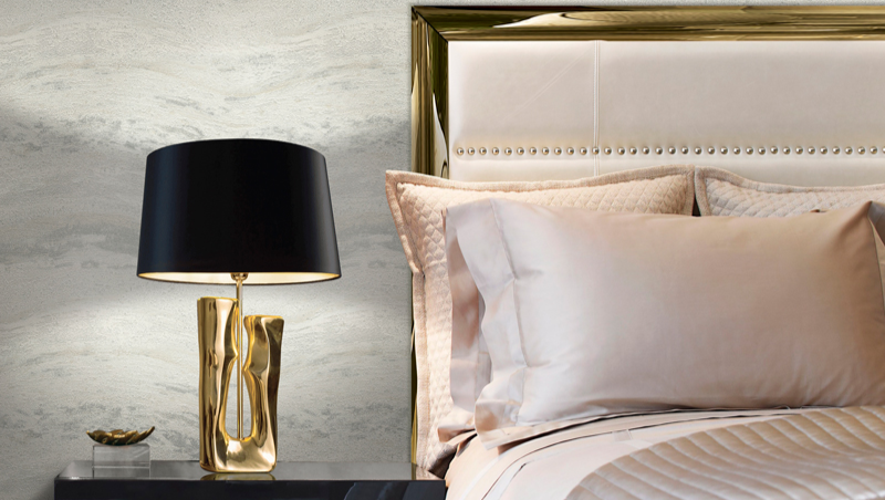 Фото шпалери Carrara Best Decori&Decori