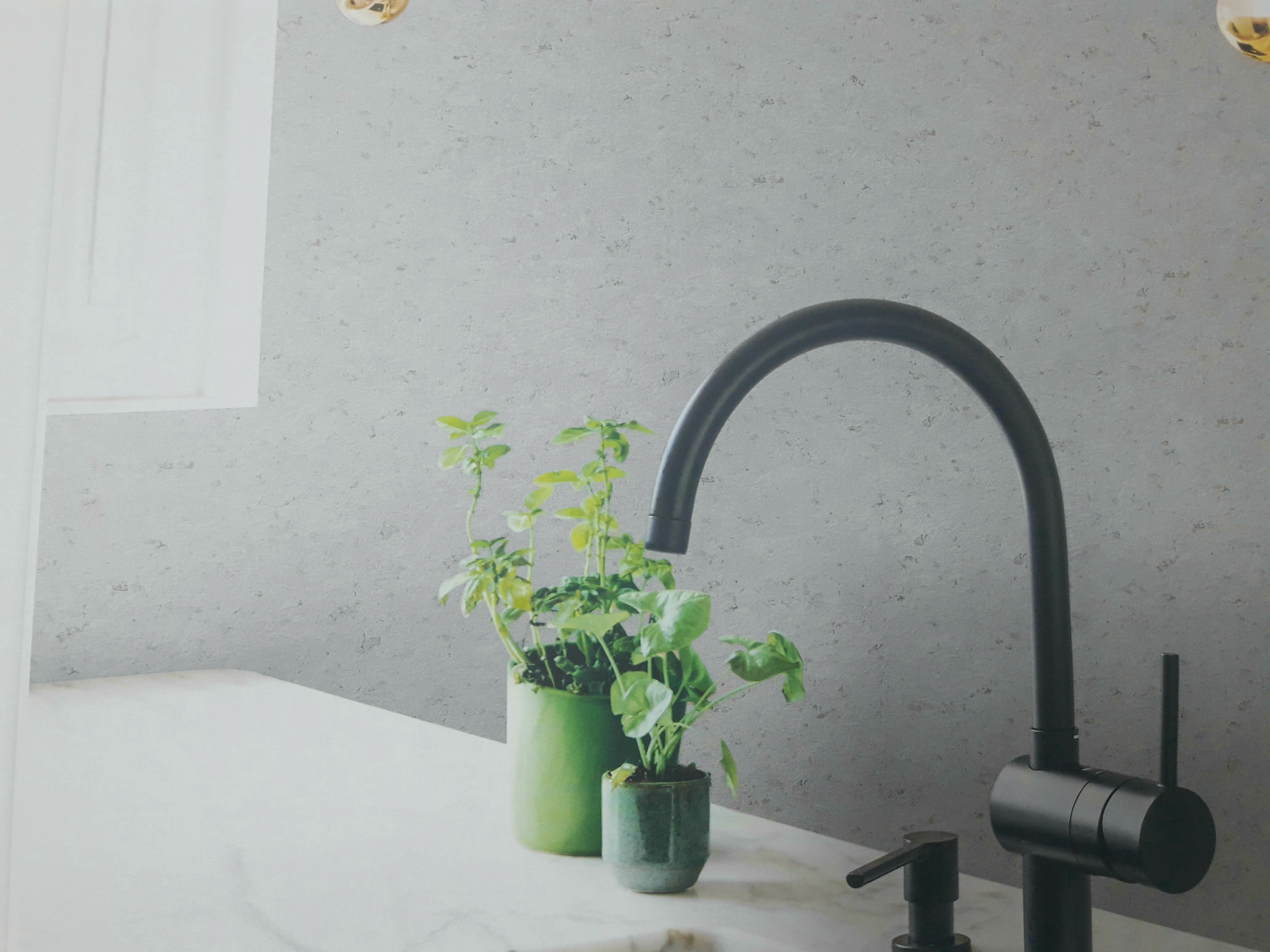 Фотография обои Gravity Grandeco
