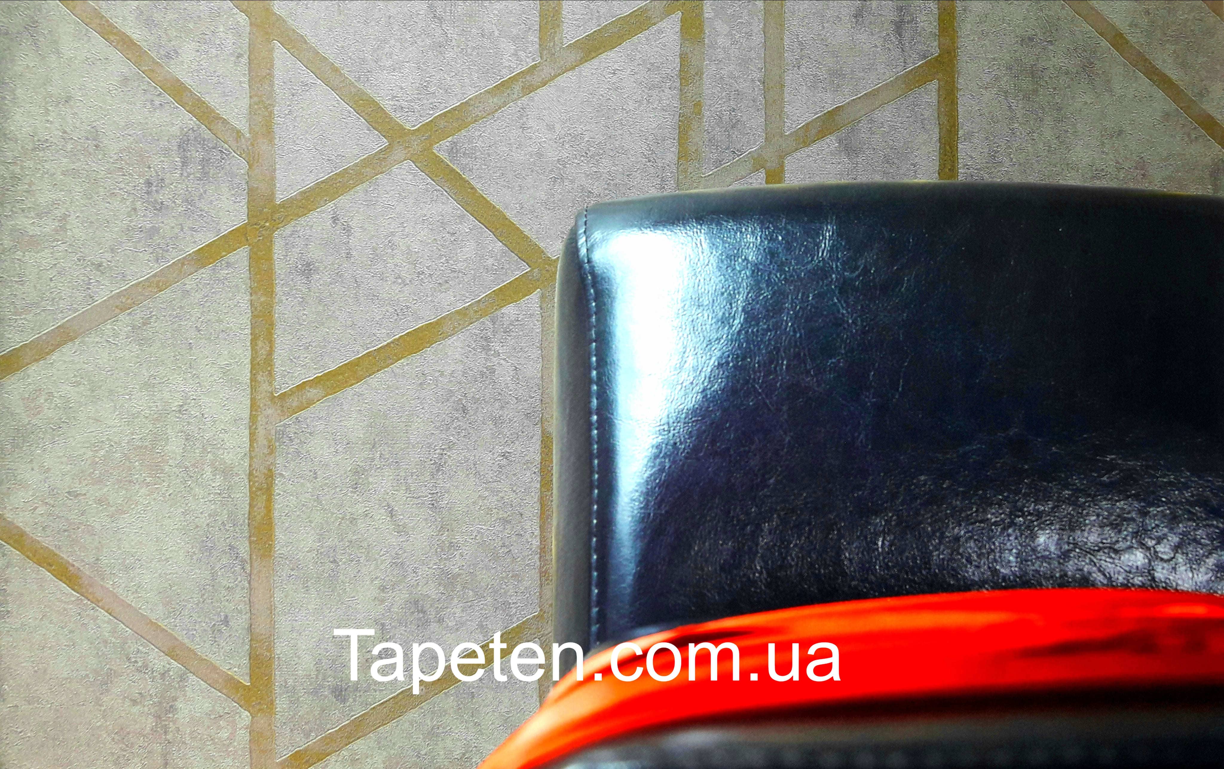Goldwell AS Creation обои для стен: картинка