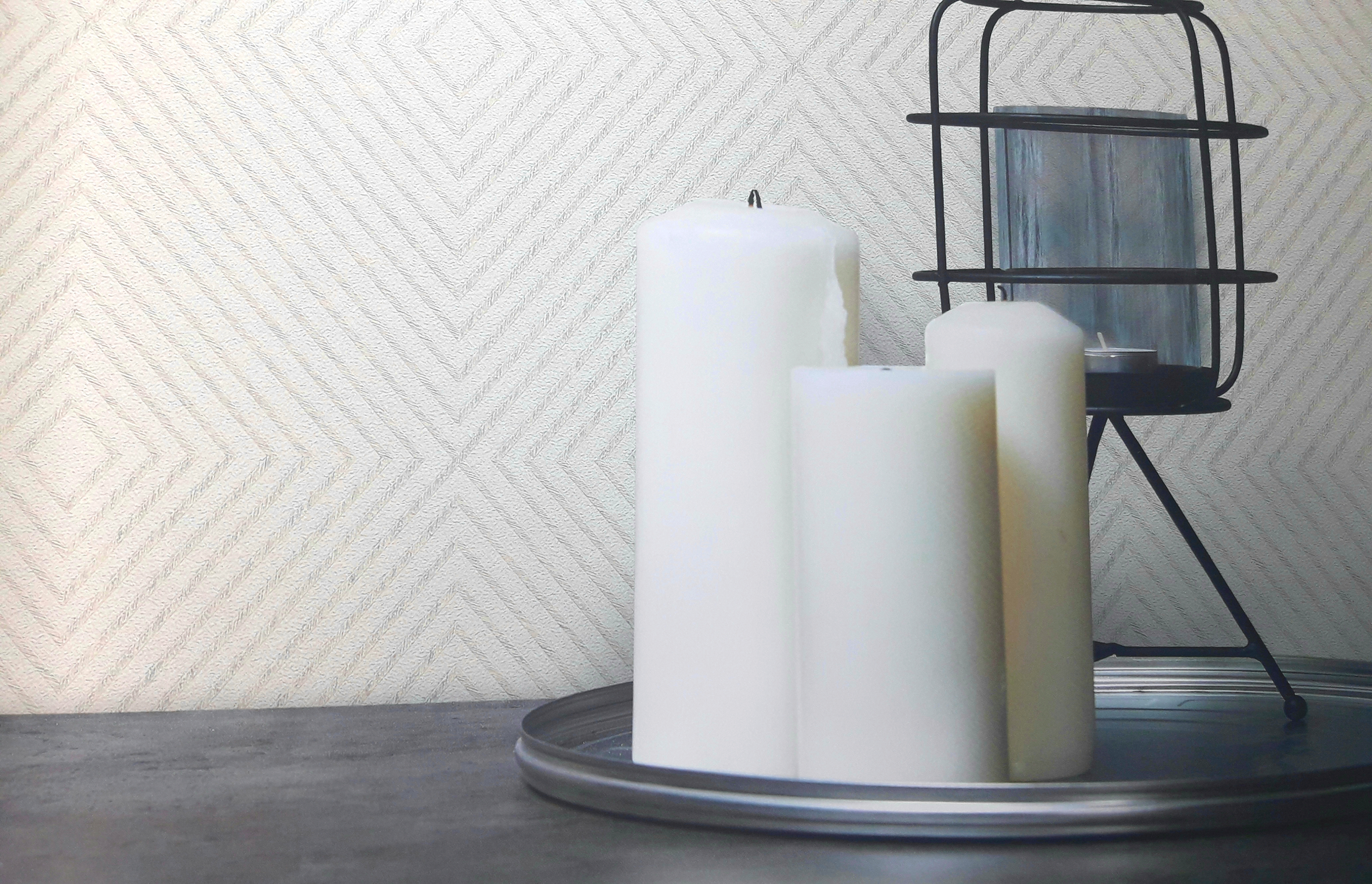 Goldwell AS Creation обои для стен: картинка