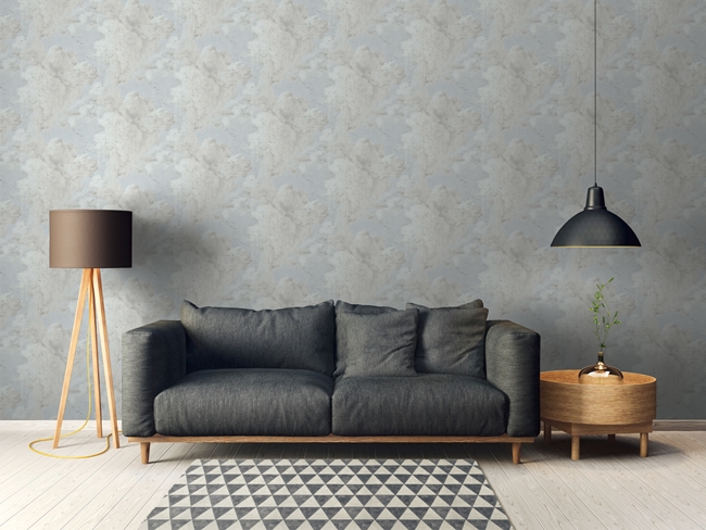 Картинка обоев Trend Textures AS Creation для стен